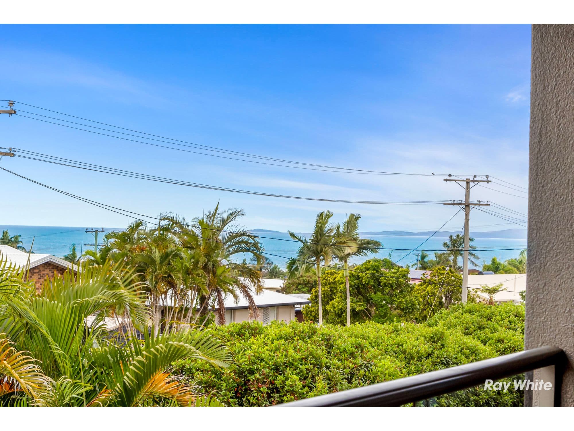40 Jarman Street, Barlows Hill QLD 4703, Barlows Hill - Thumbnail 3