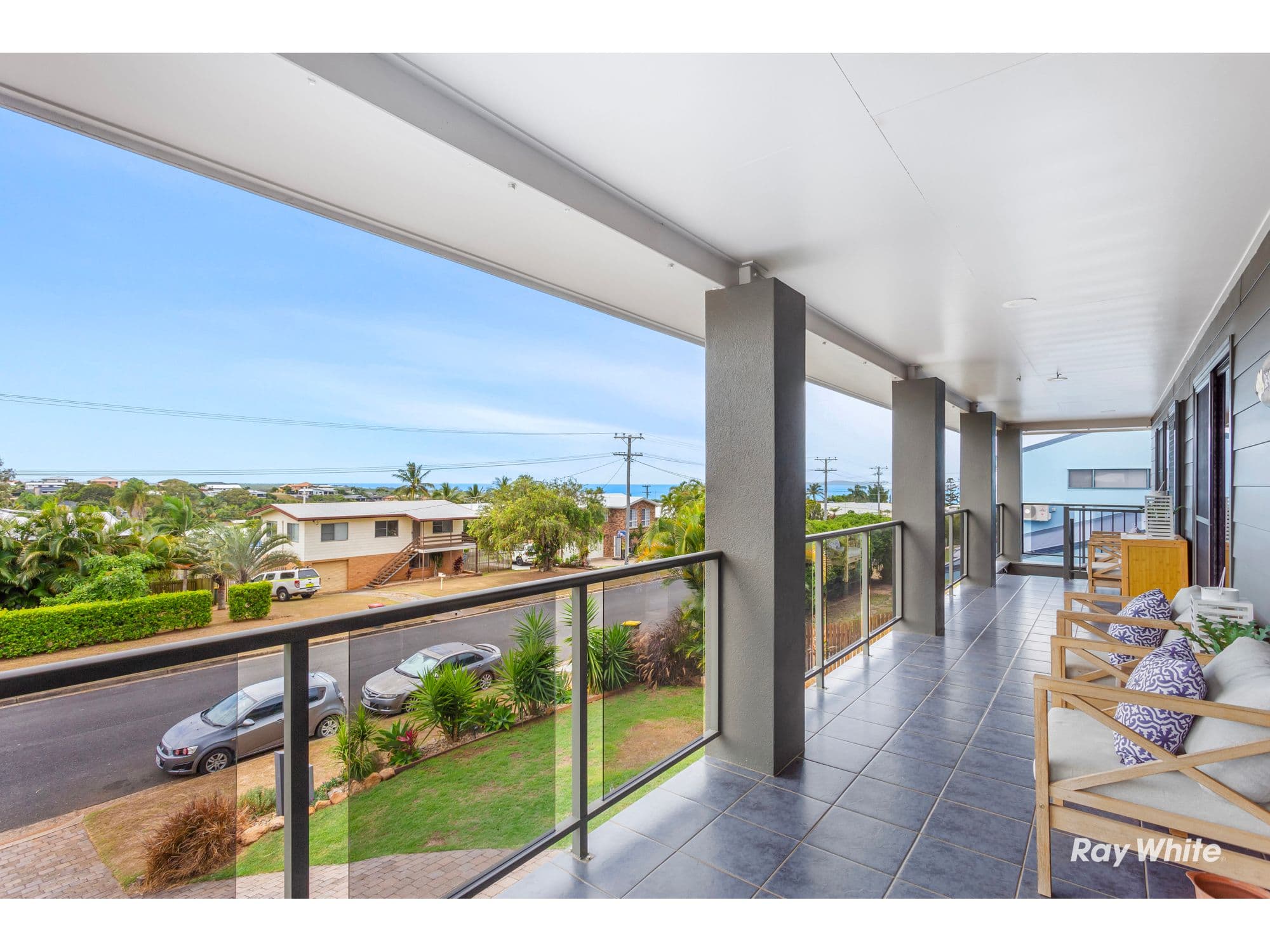 40 Jarman Street, Barlows Hill QLD 4703, Barlows Hill - Thumbnail 4