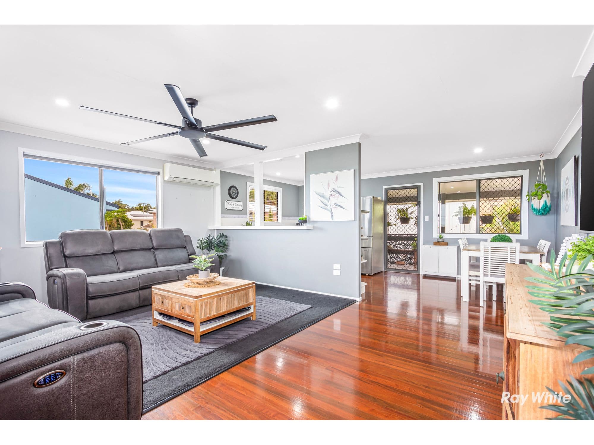 40 Jarman Street, Barlows Hill QLD 4703, Barlows Hill - Thumbnail 5