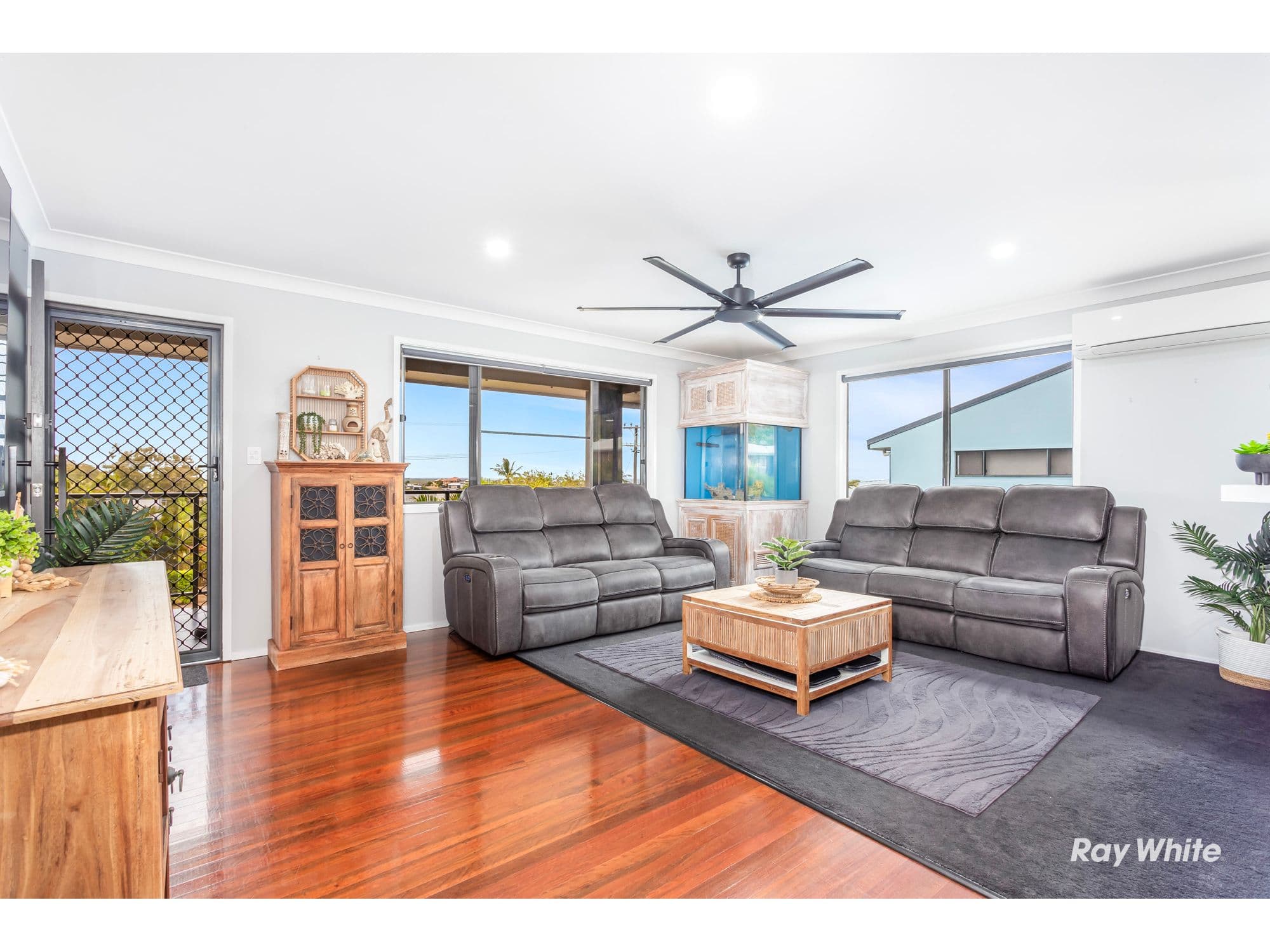 40 Jarman Street, Barlows Hill QLD 4703, Barlows Hill - Thumbnail 6
