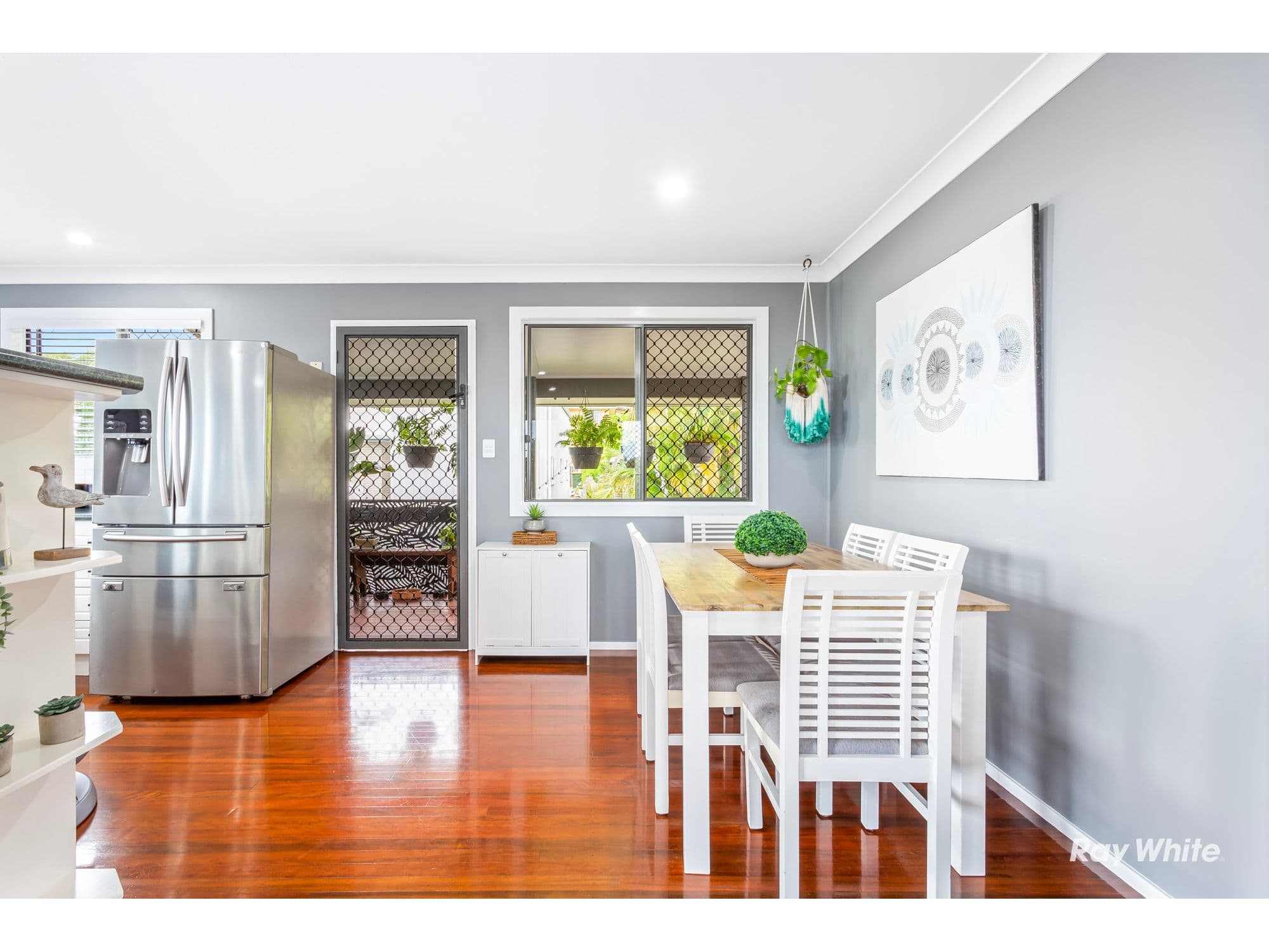 40 Jarman Street, Barlows Hill QLD 4703, Barlows Hill - Thumbnail 7
