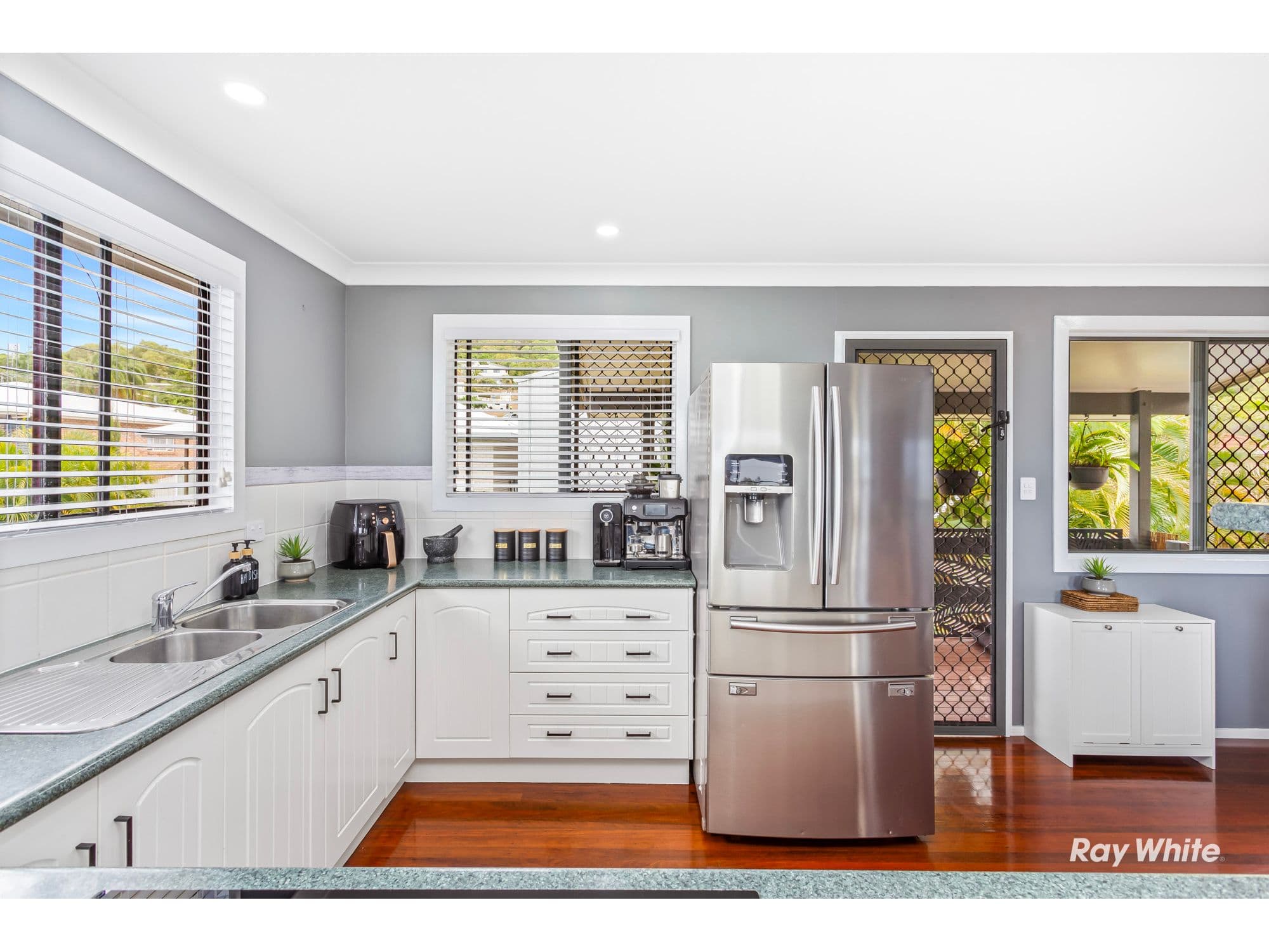 40 Jarman Street, Barlows Hill QLD 4703, Barlows Hill - Thumbnail 8