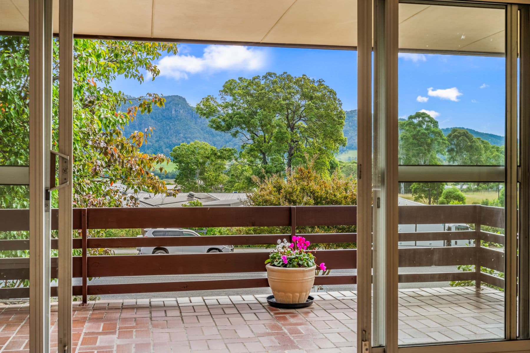 16 Clement Street, Gloucester NSW 2422, Gloucester - Image 1
