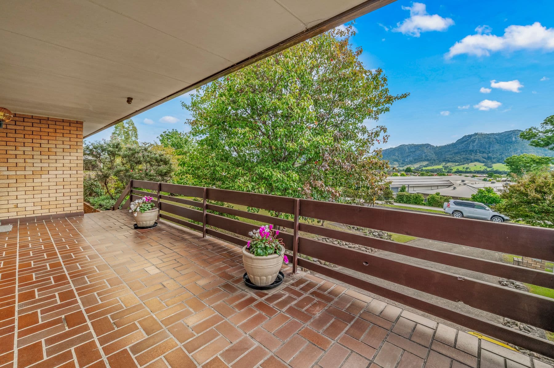 16 Clement Street, Gloucester NSW 2422, Gloucester - Thumbnail 3