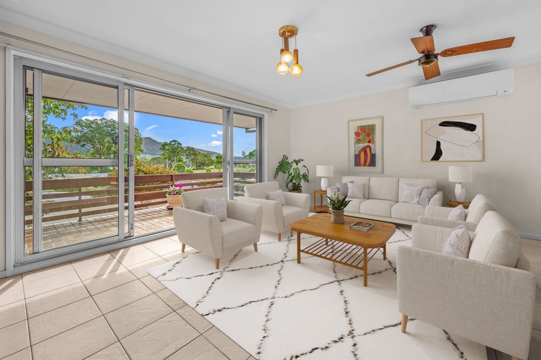 16 Clement Street, Gloucester NSW 2422, Gloucester - Thumbnail 4