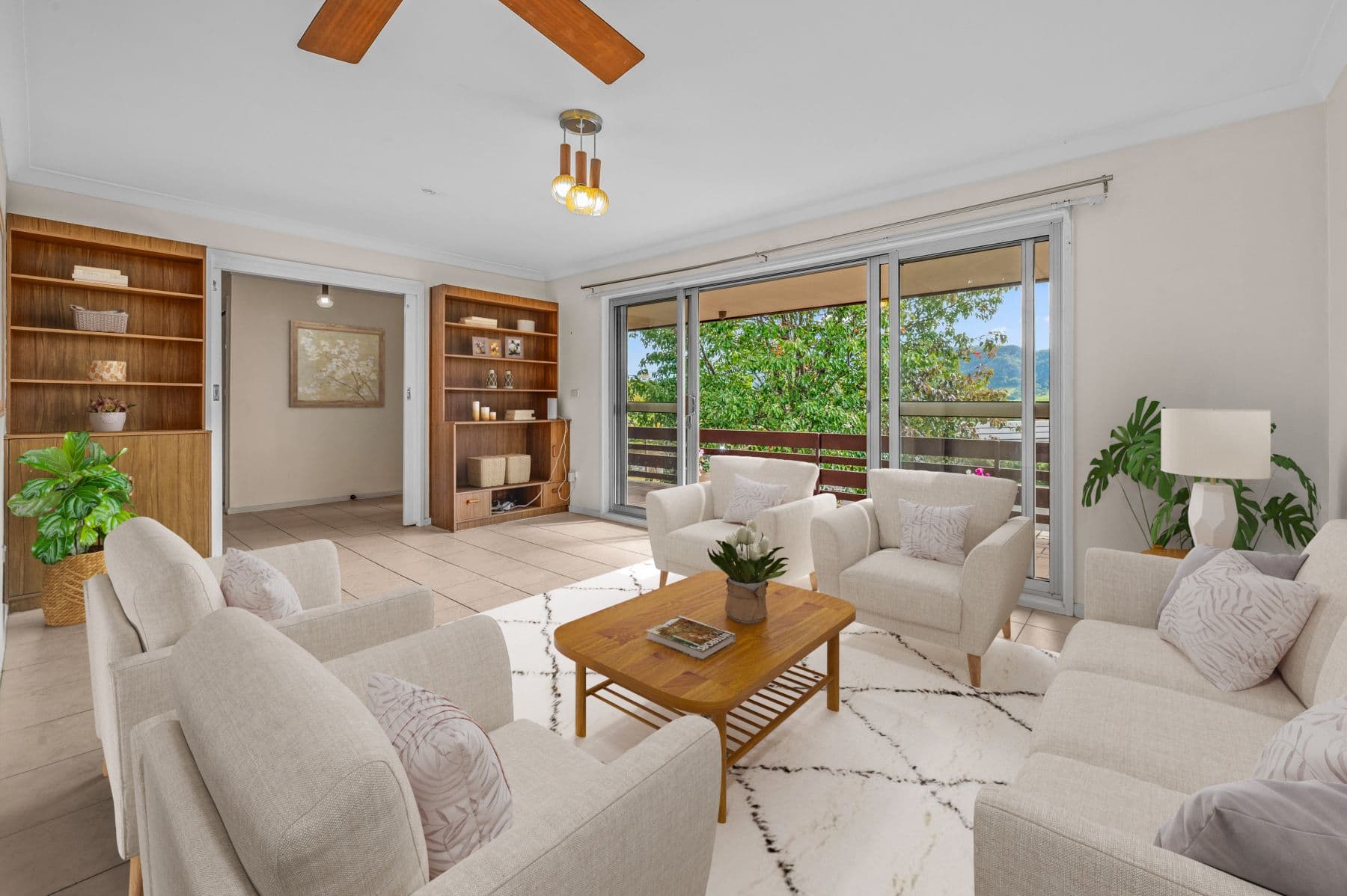 16 Clement Street, Gloucester NSW 2422, Gloucester - Thumbnail 6