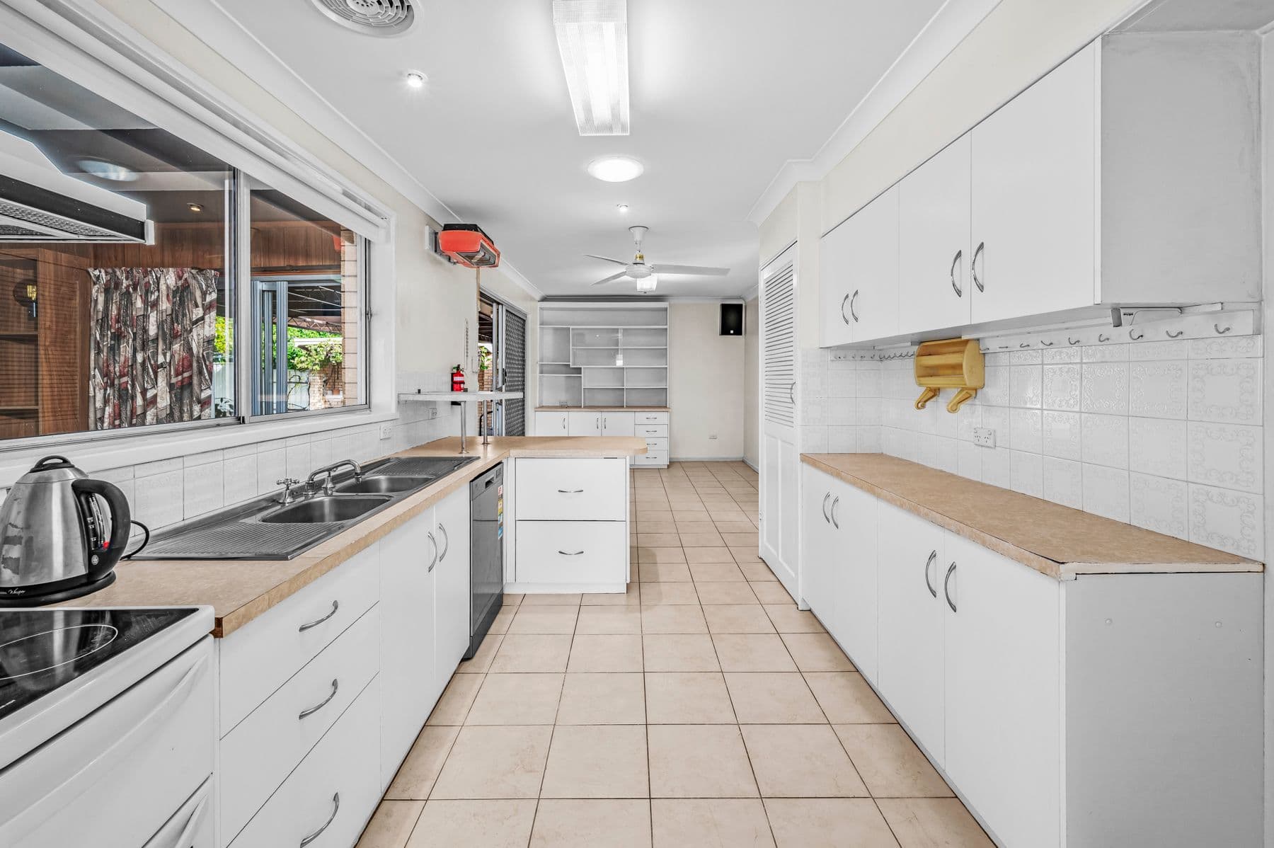 16 Clement Street, Gloucester NSW 2422, Gloucester - Thumbnail 7
