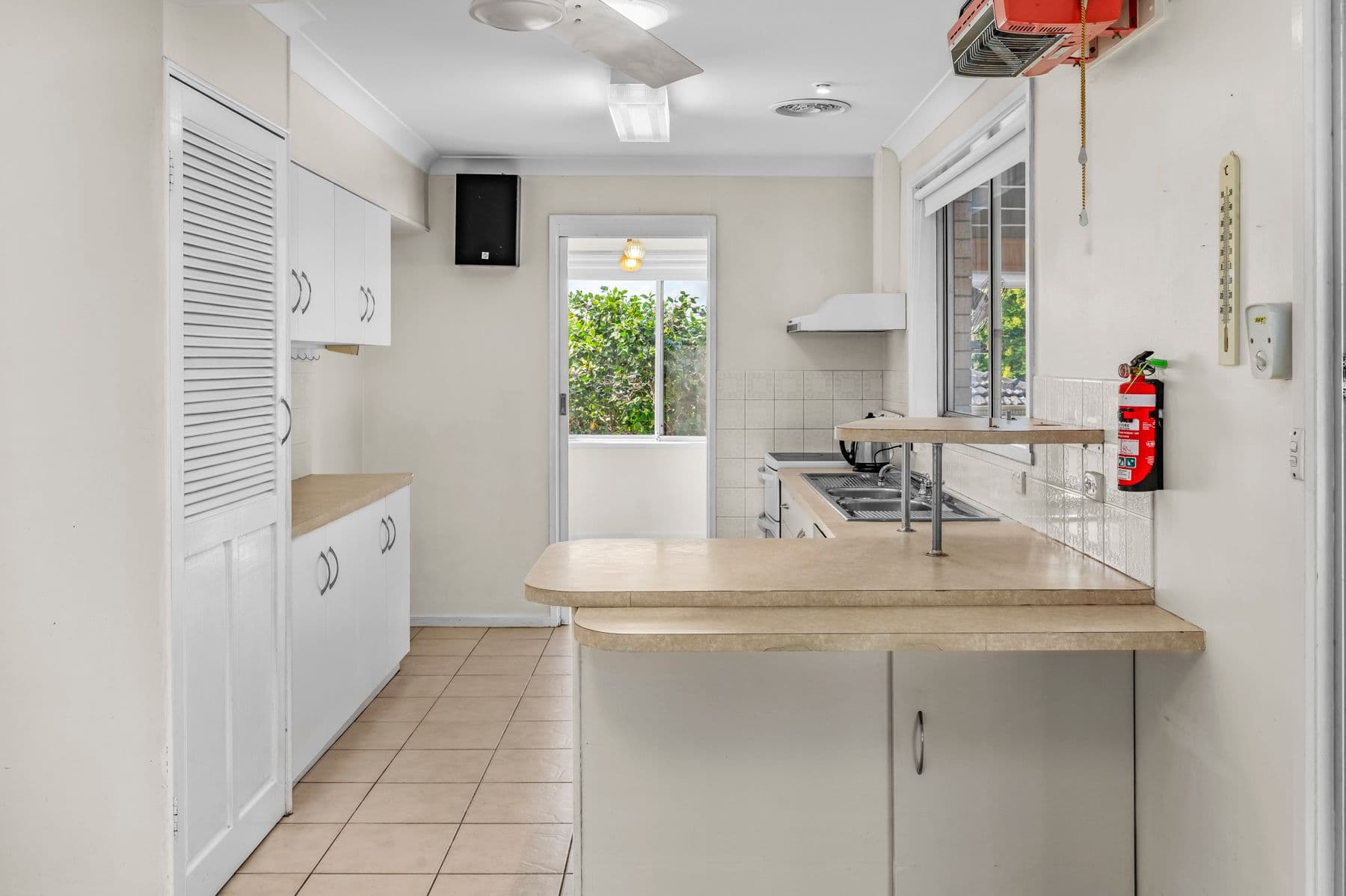 16 Clement Street, Gloucester NSW 2422, Gloucester - Thumbnail 8