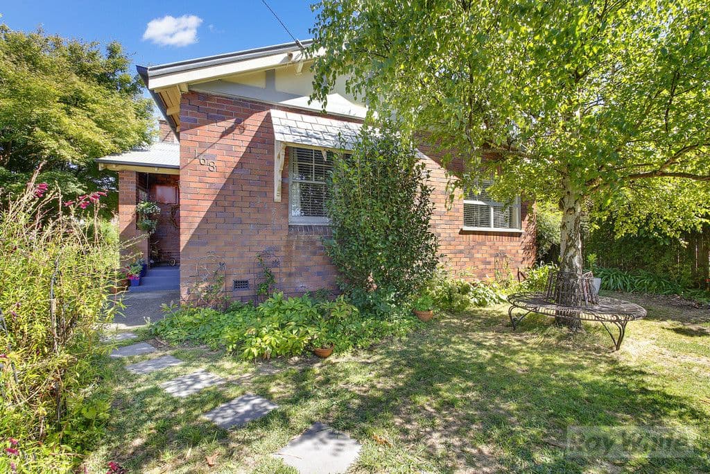 168 Faithfull Street, Goulburn - Image 1
