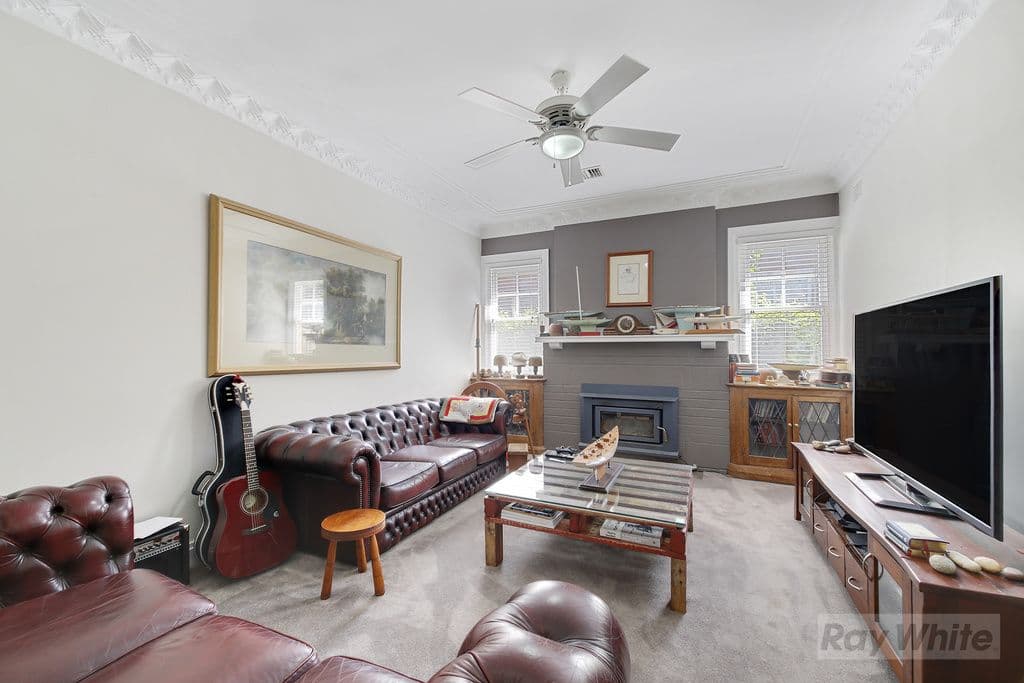 168 Faithfull Street, Goulburn - Thumbnail 2