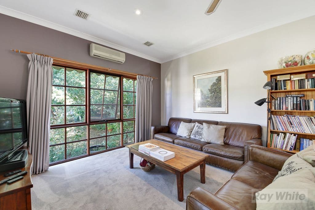 168 Faithfull Street, Goulburn - Thumbnail 4