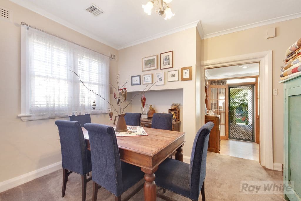 168 Faithfull Street, Goulburn - Thumbnail 5