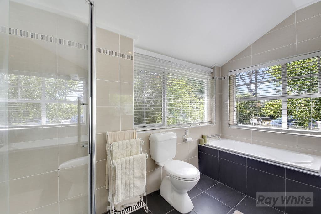 168 Faithfull Street, Goulburn - Thumbnail 6