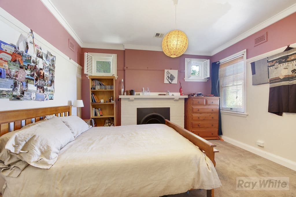 168 Faithfull Street, Goulburn - Thumbnail 8