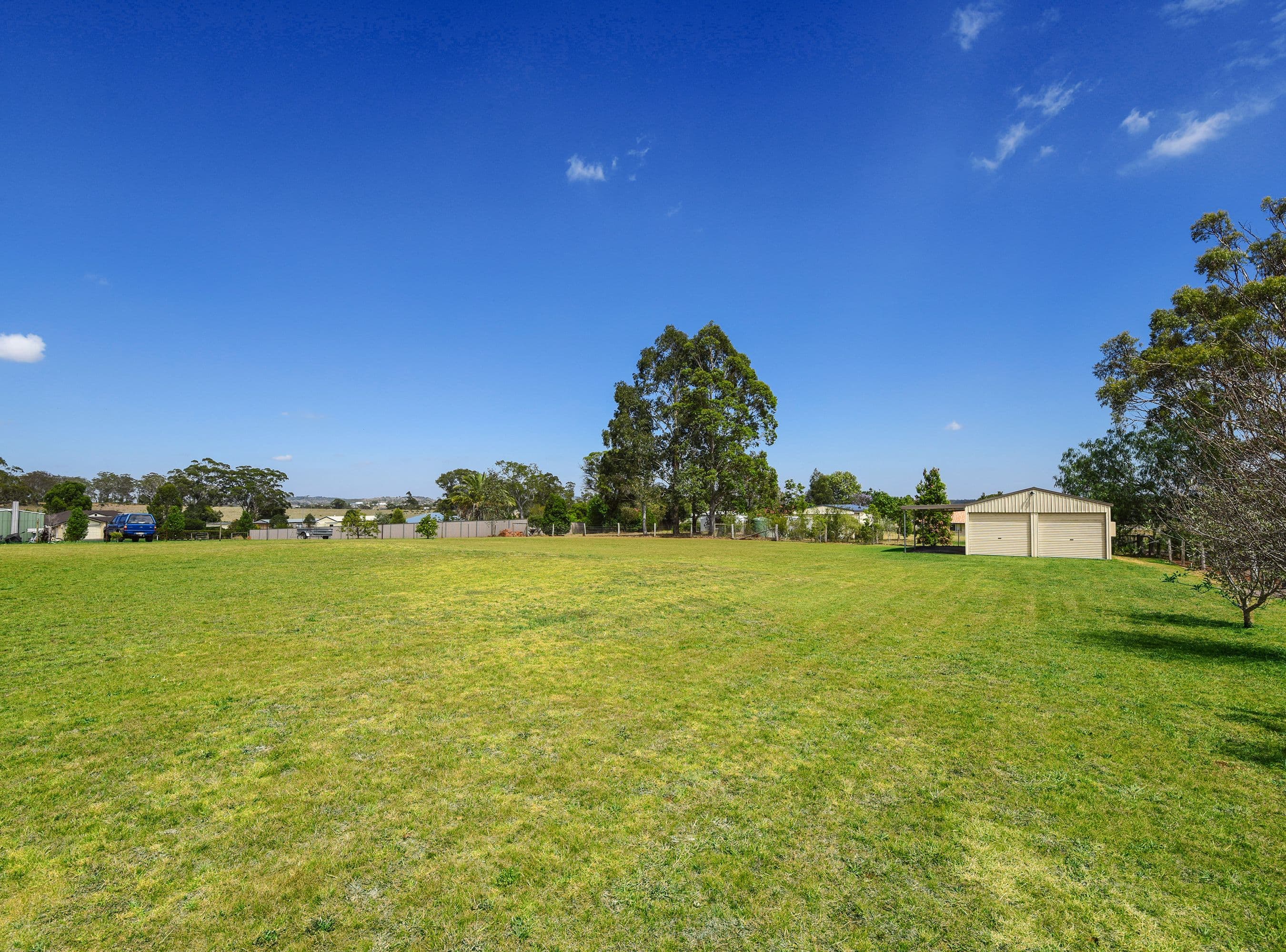 32 Denaid Street, Highfields QLD 4352, Highfields - Thumbnail 2
