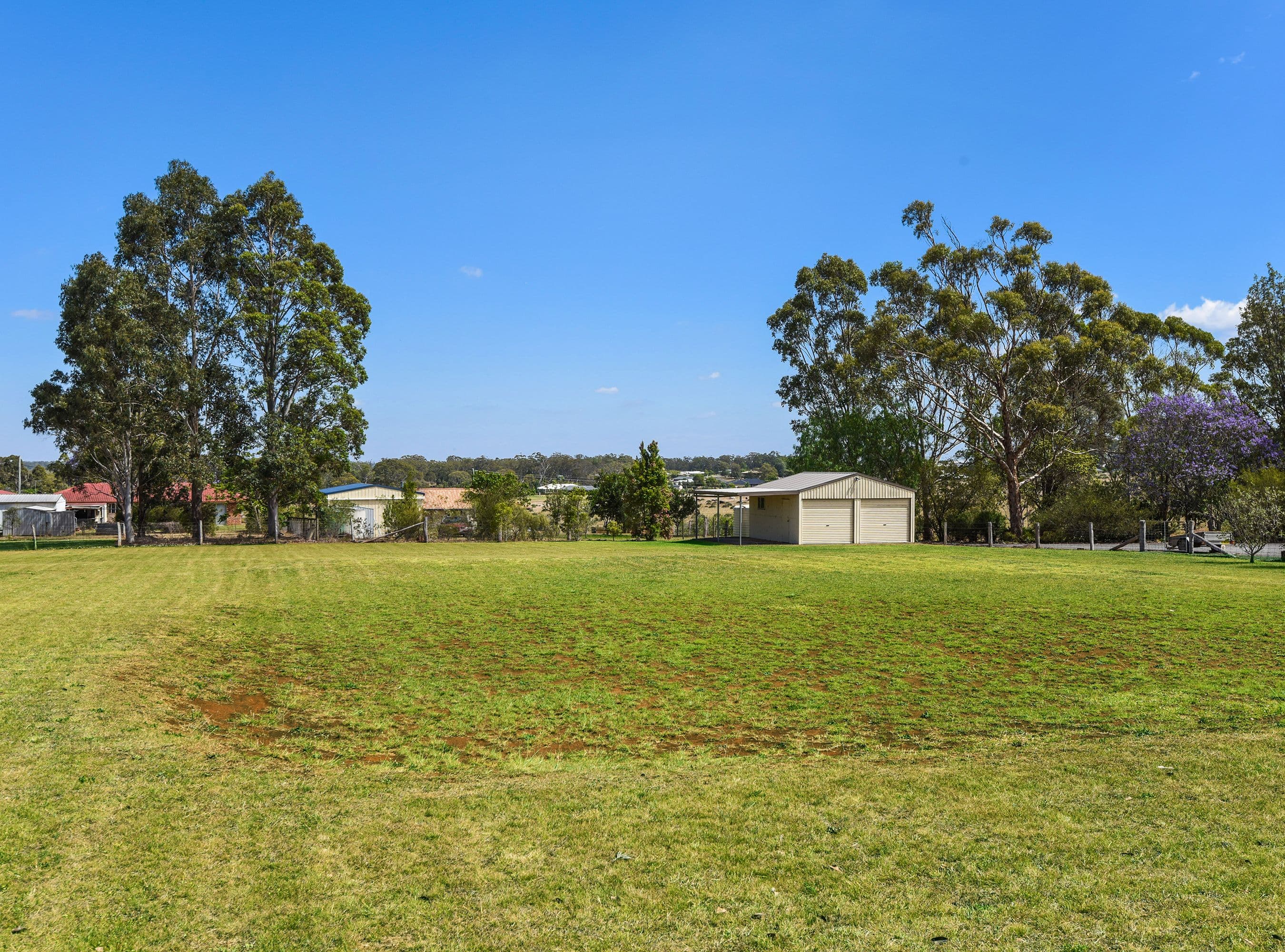 32 Denaid Street, Highfields QLD 4352, Highfields - Thumbnail 3