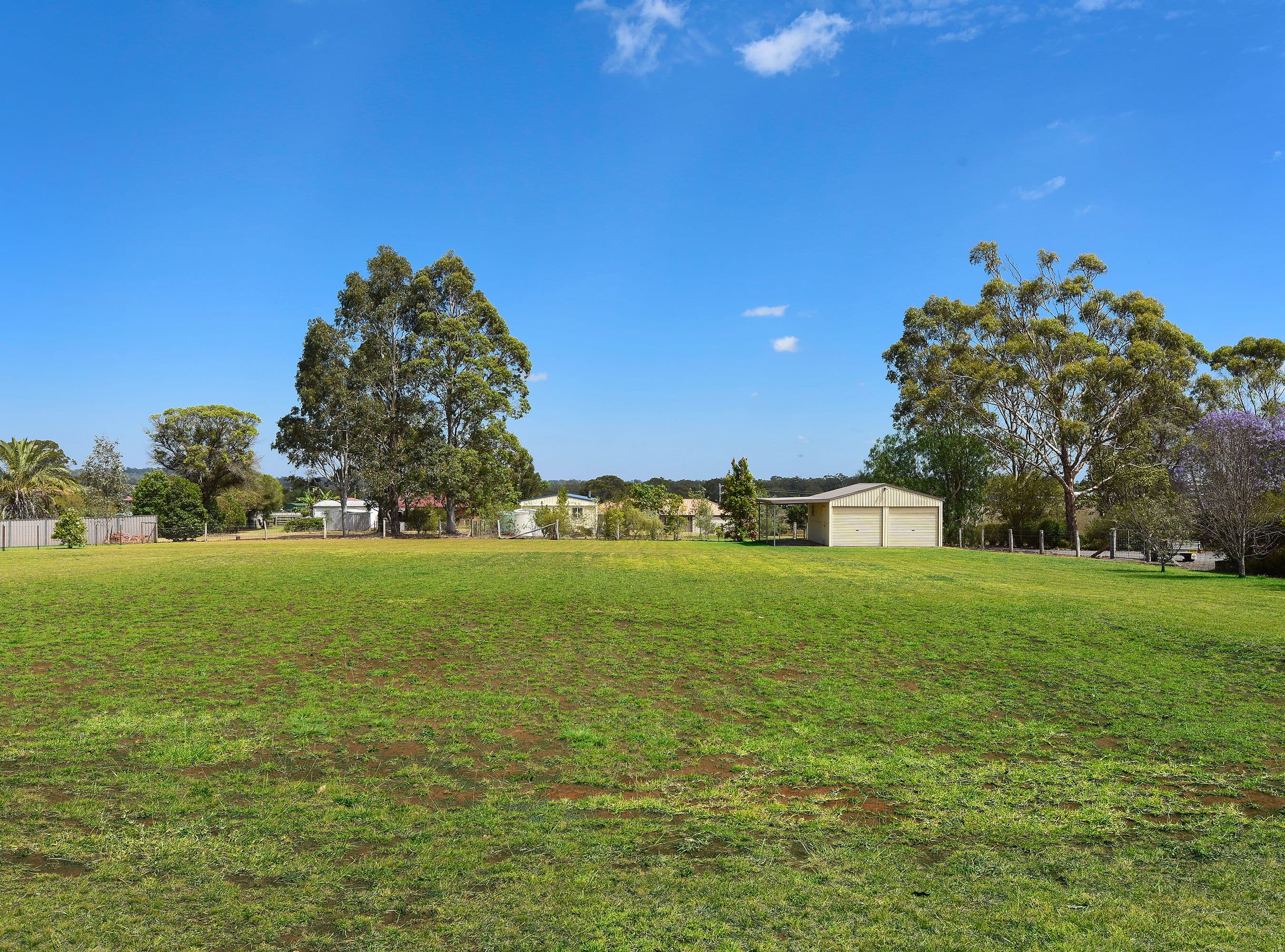 32 Denaid Street, Highfields QLD 4352, Highfields - Thumbnail 4