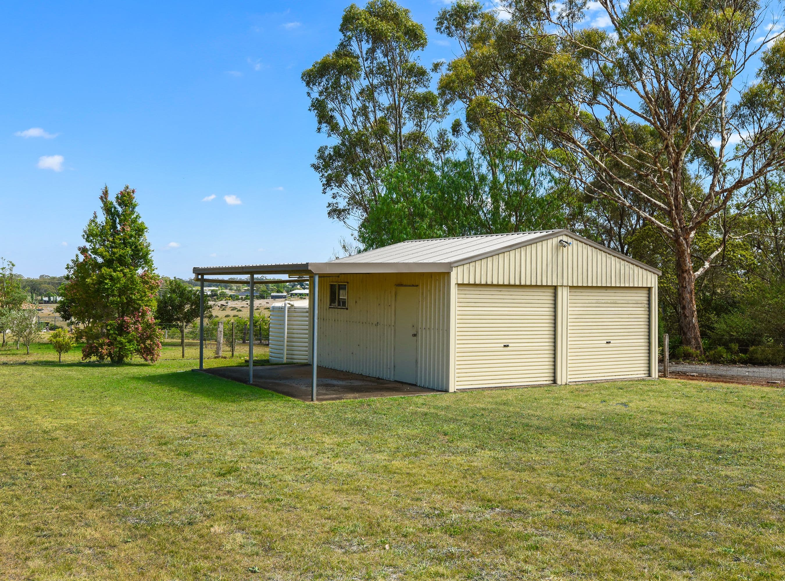 32 Denaid Street, Highfields QLD 4352, Highfields - Thumbnail 5