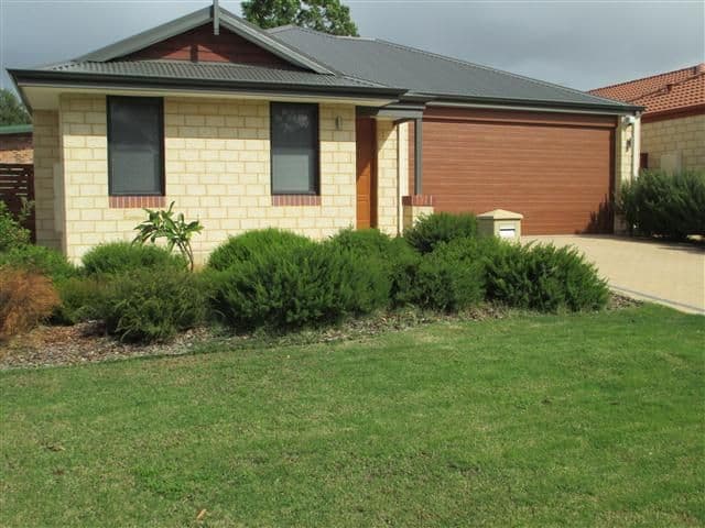 24a Martin Avenue, RIVERVALE WA 6103, Rivervale - Image 1