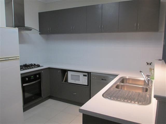24a Martin Avenue, RIVERVALE WA 6103, Rivervale - Thumbnail 2