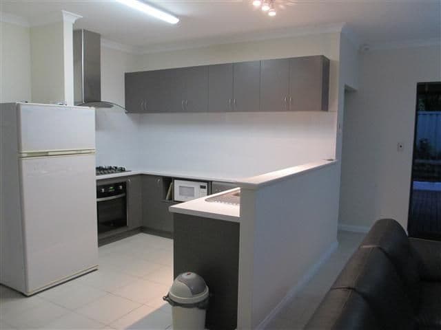 24a Martin Avenue, RIVERVALE WA 6103, Rivervale - Thumbnail 3