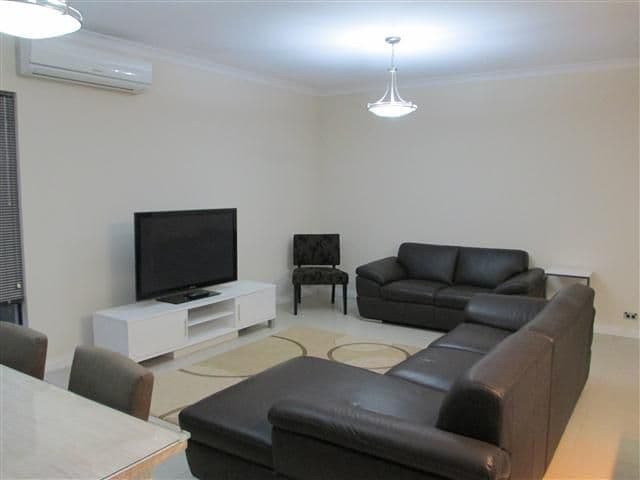 24a Martin Avenue, RIVERVALE WA 6103, Rivervale - Thumbnail 4