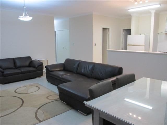 24a Martin Avenue, RIVERVALE WA 6103, Rivervale - Thumbnail 6