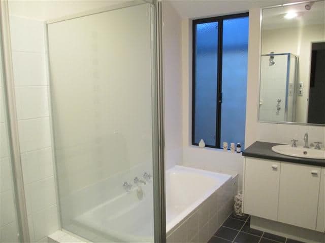 24a Martin Avenue, RIVERVALE WA 6103, Rivervale - Thumbnail 7