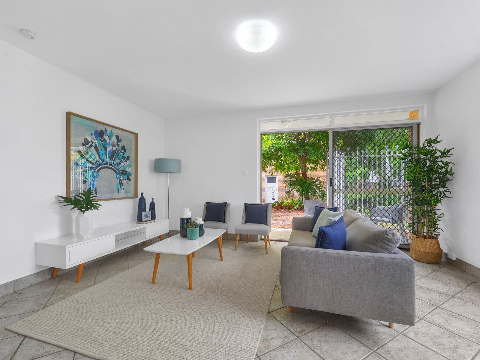 16 Kitchener Street, Coorparoo QLD 4151, Coorparoo - Thumbnail 5