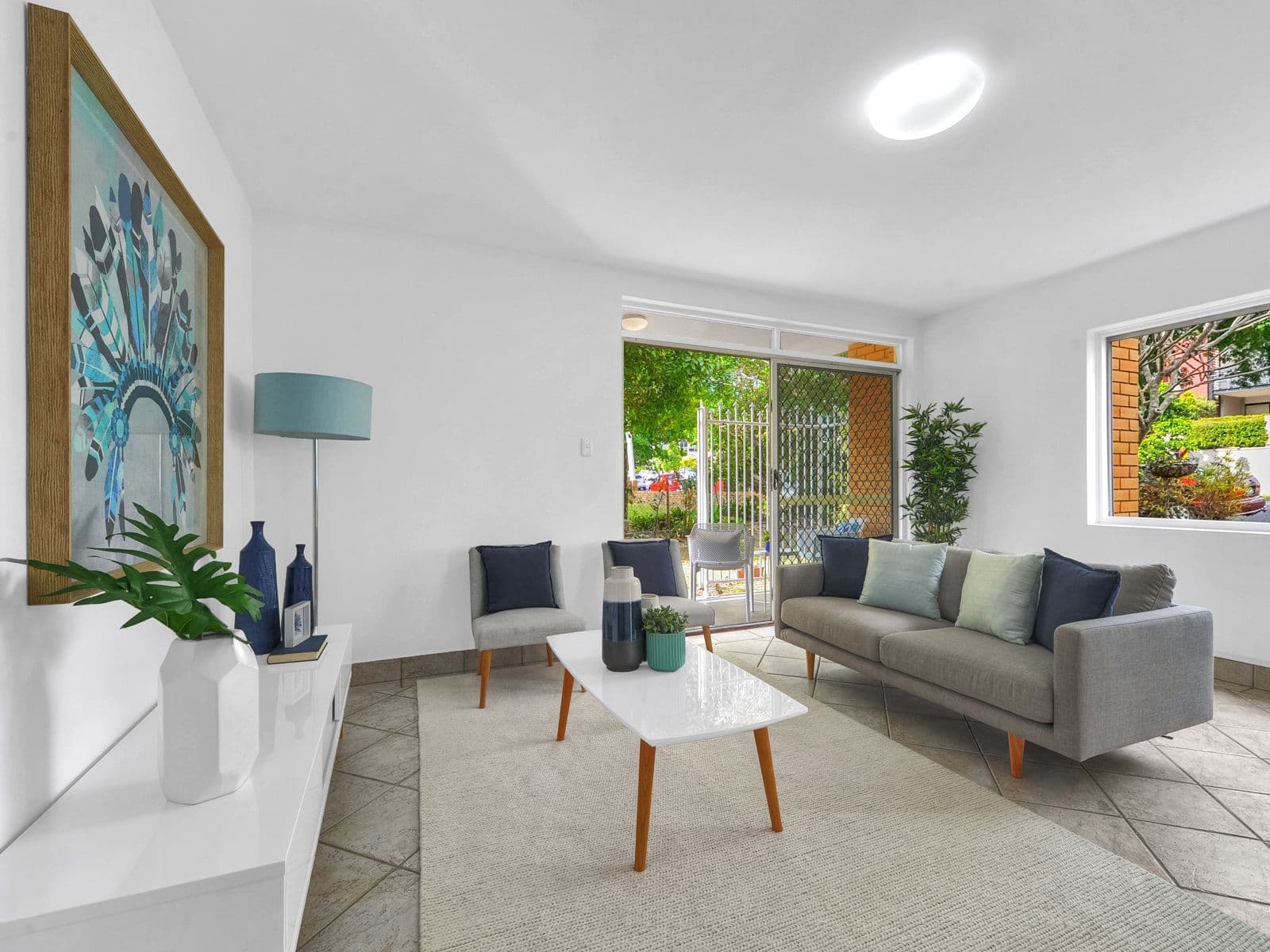 16 Kitchener Street, Coorparoo QLD 4151, Coorparoo - Thumbnail 6