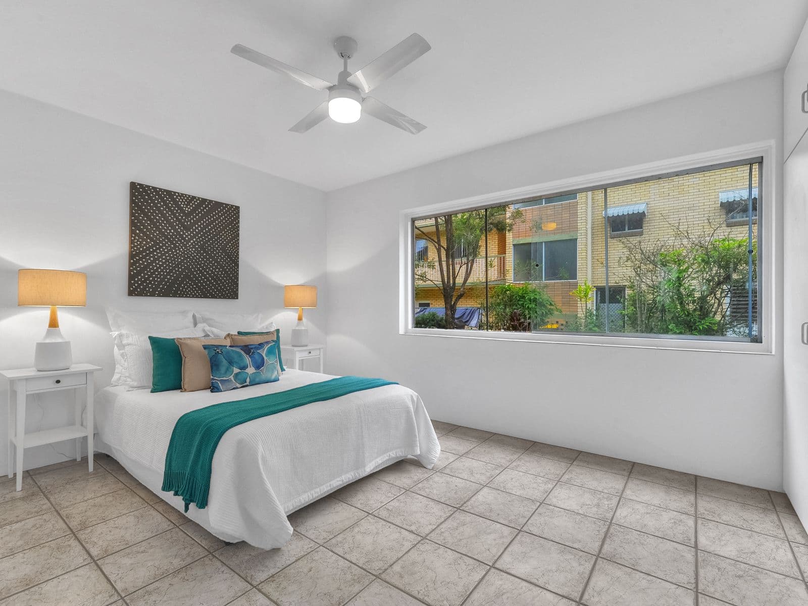 16 Kitchener Street, Coorparoo QLD 4151, Coorparoo - Thumbnail 7