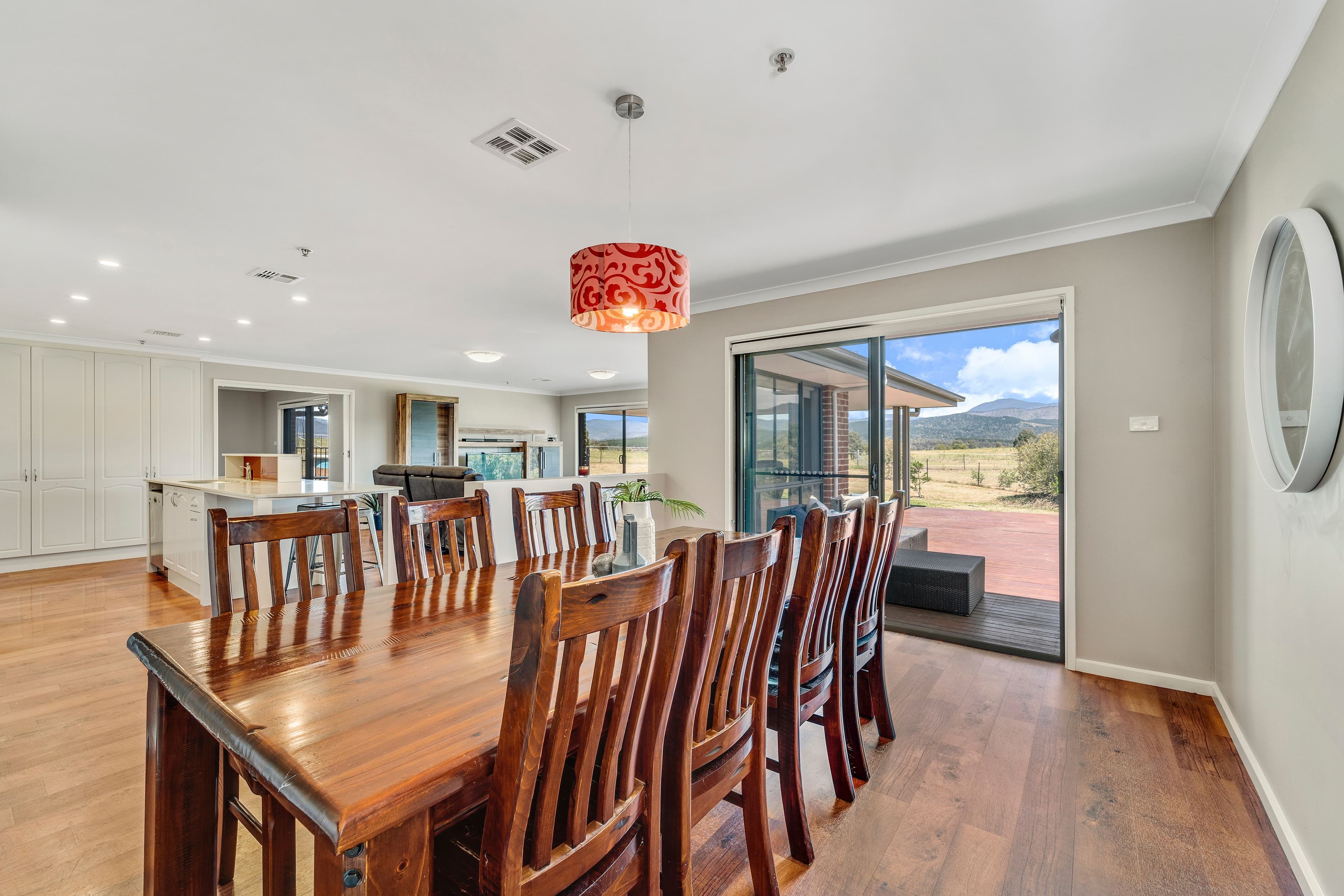 43 Jim Bradley Crescent, URIARRA VILLAGE ACT 2611, Uriarra Village - Thumbnail 8
