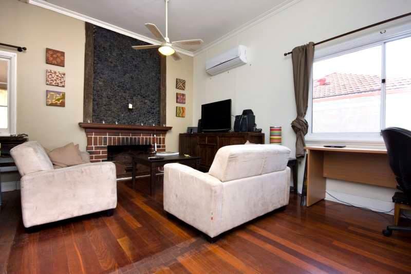 45 Kooyong Road, RIVERVALE WA 6103, Rivervale - Thumbnail 2