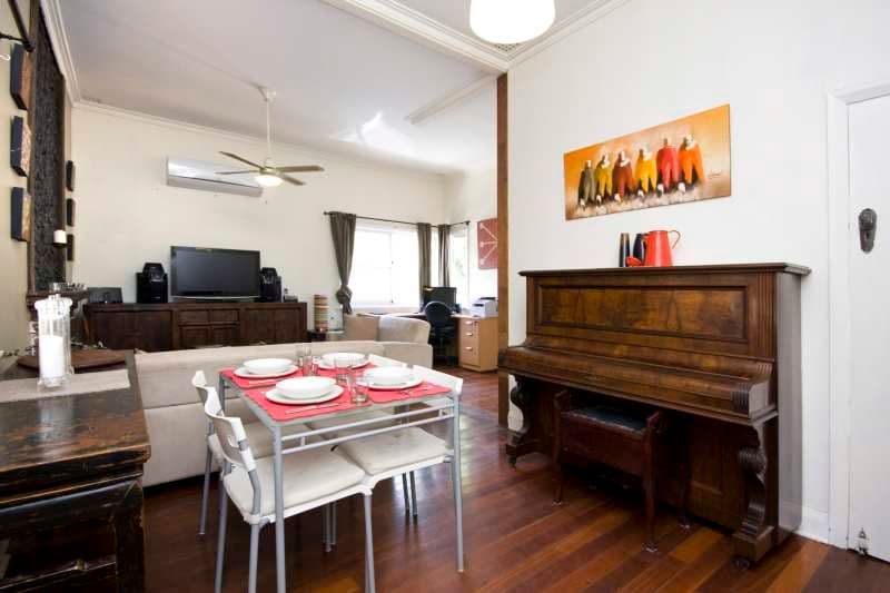 45 Kooyong Road, RIVERVALE WA 6103, Rivervale - Thumbnail 3
