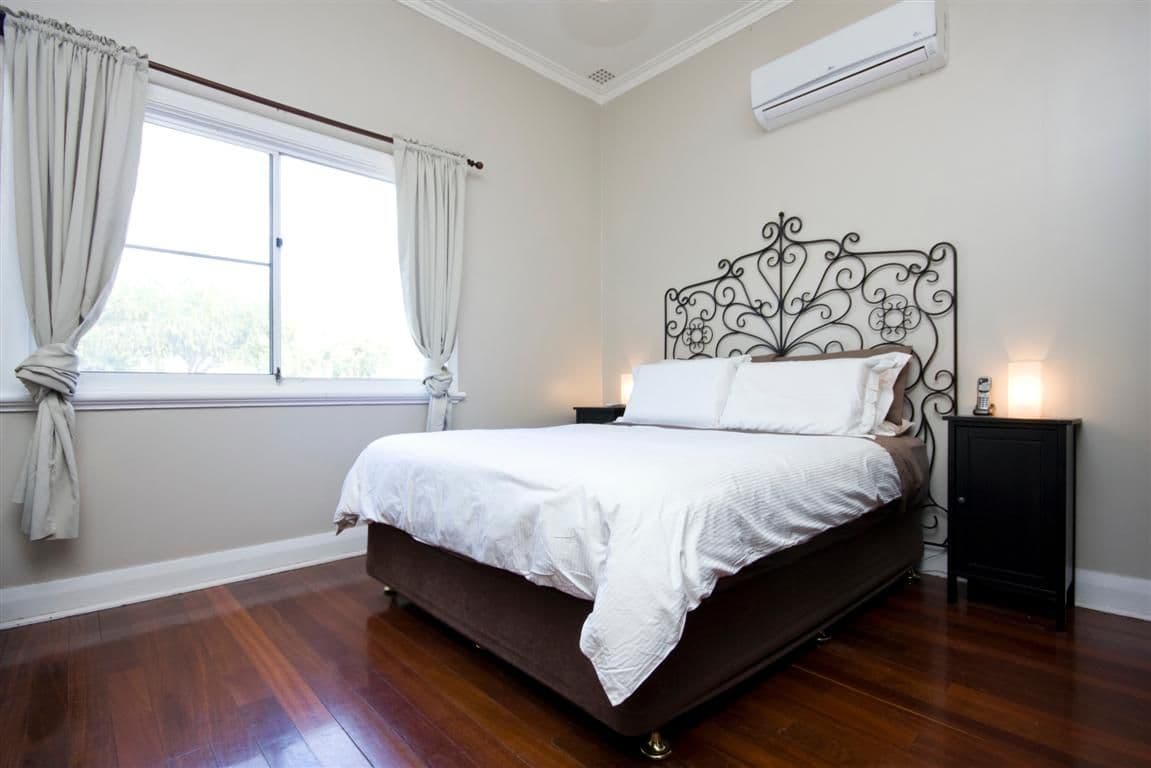 45 Kooyong Road, RIVERVALE WA 6103, Rivervale - Thumbnail 5
