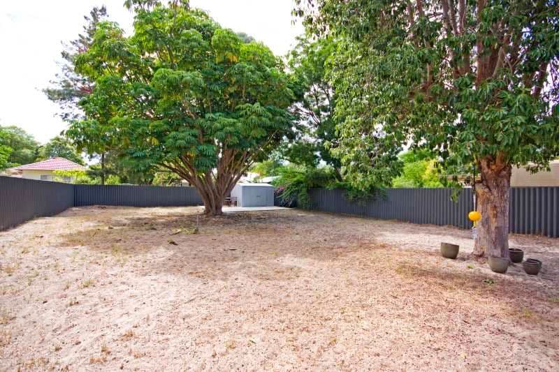 45 Kooyong Road, RIVERVALE WA 6103, Rivervale - Thumbnail 6