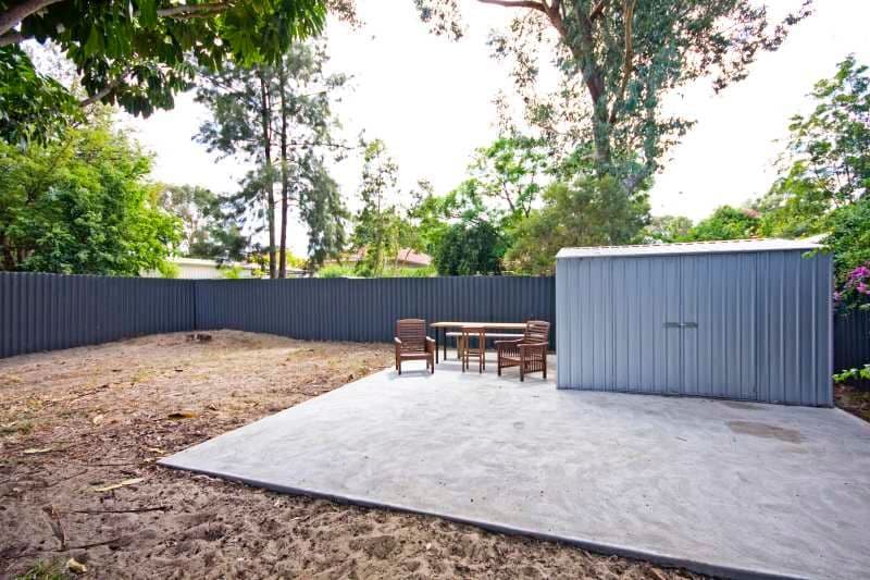 45 Kooyong Road, RIVERVALE WA 6103, Rivervale - Thumbnail 7