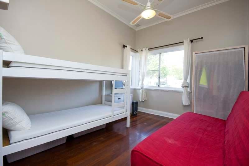 45 Kooyong Road, RIVERVALE WA 6103, Rivervale - Thumbnail 8