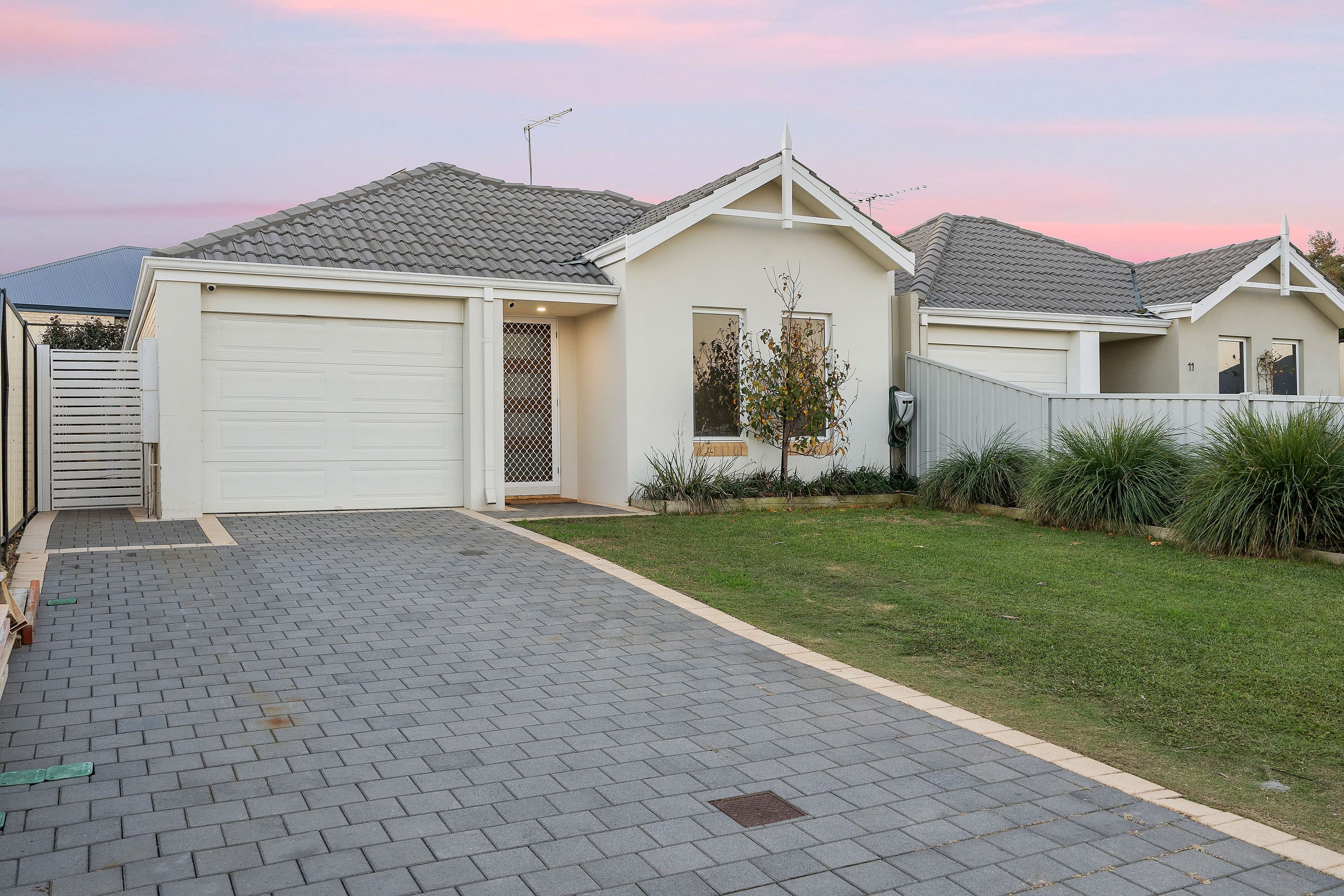 9 Dekalb Link, Clarkson WA 6030, Clarkson - Image 1