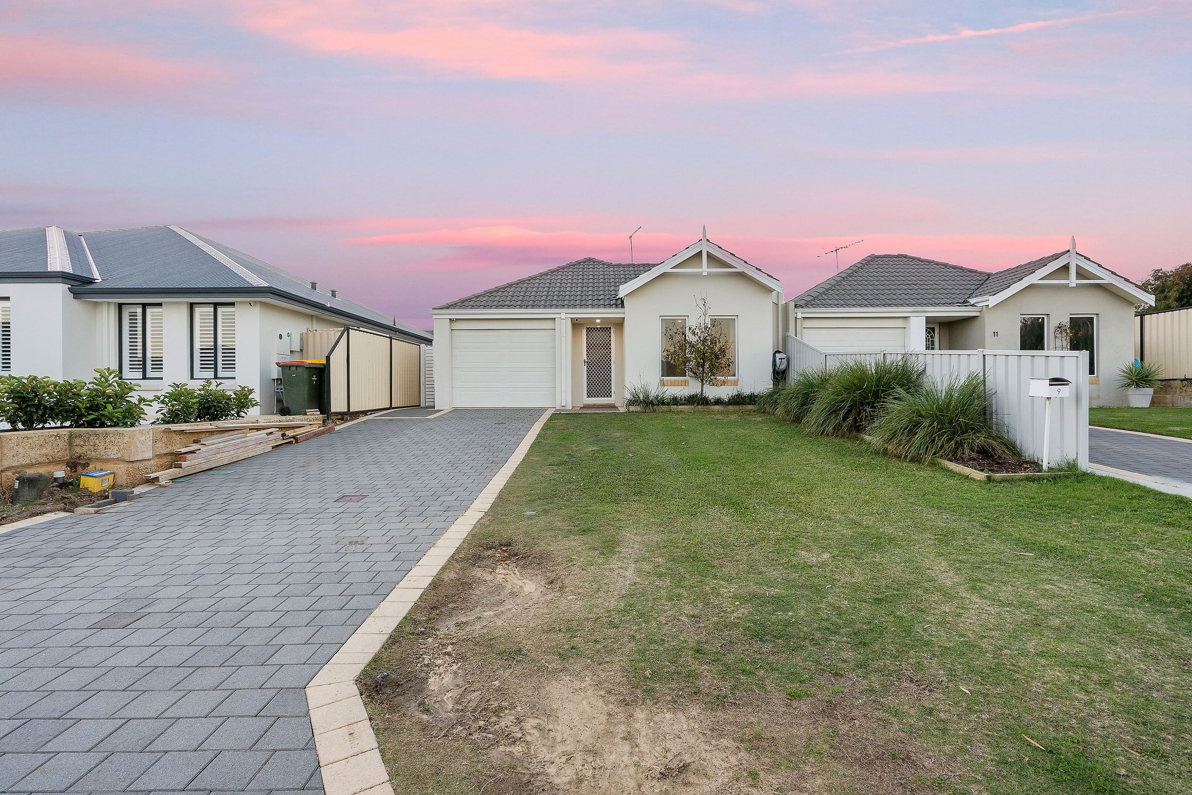 9 Dekalb Link, Clarkson WA 6030, Clarkson - Thumbnail 3