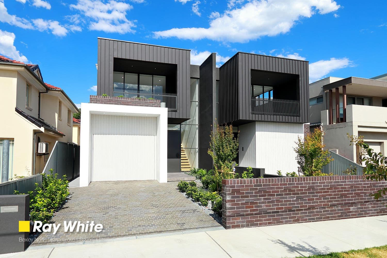 11a Reading Road, Brighton Le Sands NSW 2216, Brighton-Le-Sands - Image 1