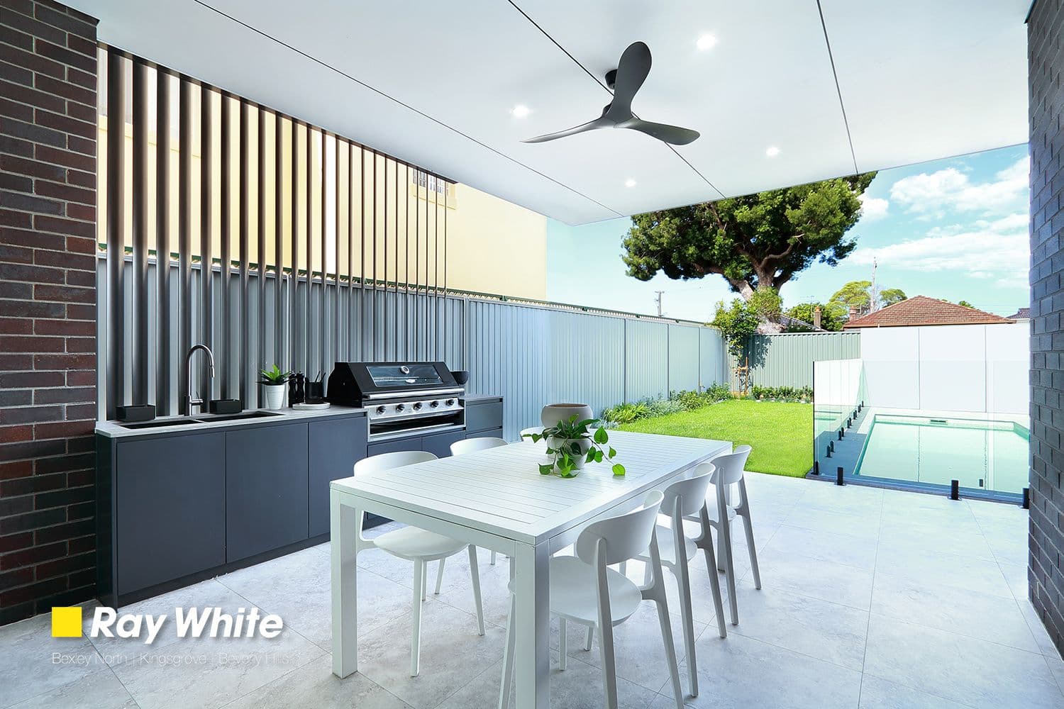 11a Reading Road, Brighton Le Sands NSW 2216, Brighton-Le-Sands - Thumbnail 2