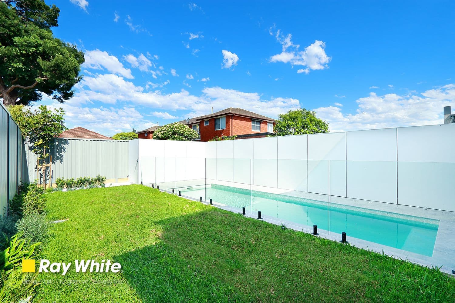 11a Reading Road, Brighton Le Sands NSW 2216, Brighton-Le-Sands - Thumbnail 3