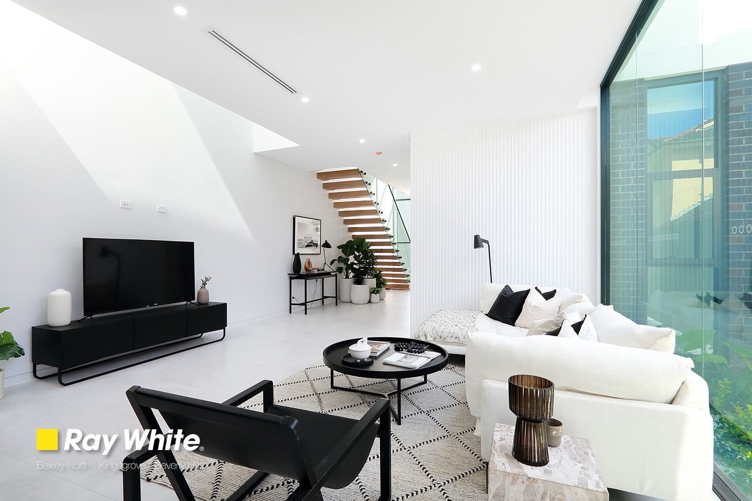 11a Reading Road, Brighton Le Sands NSW 2216, Brighton-Le-Sands - Thumbnail 5