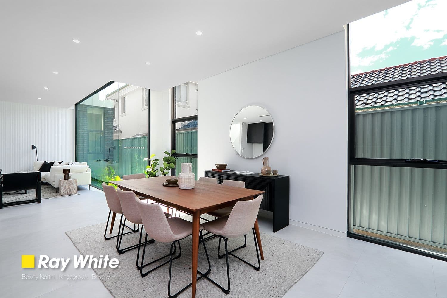 11a Reading Road, Brighton Le Sands NSW 2216, Brighton-Le-Sands - Thumbnail 6