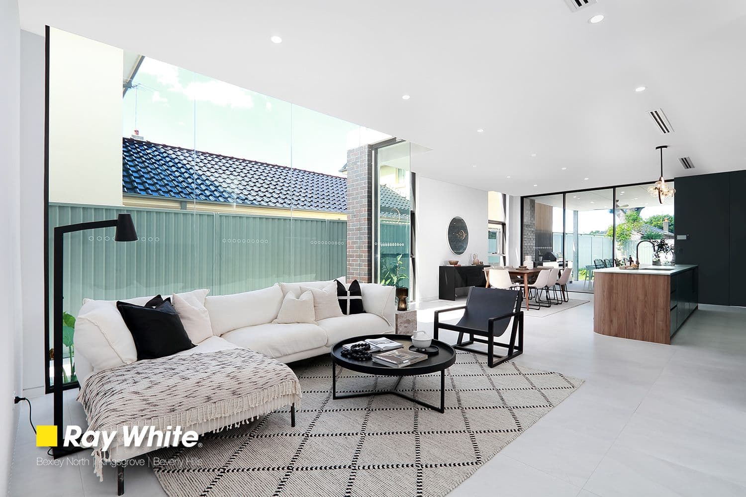 11a Reading Road, Brighton Le Sands NSW 2216, Brighton-Le-Sands - Thumbnail 7