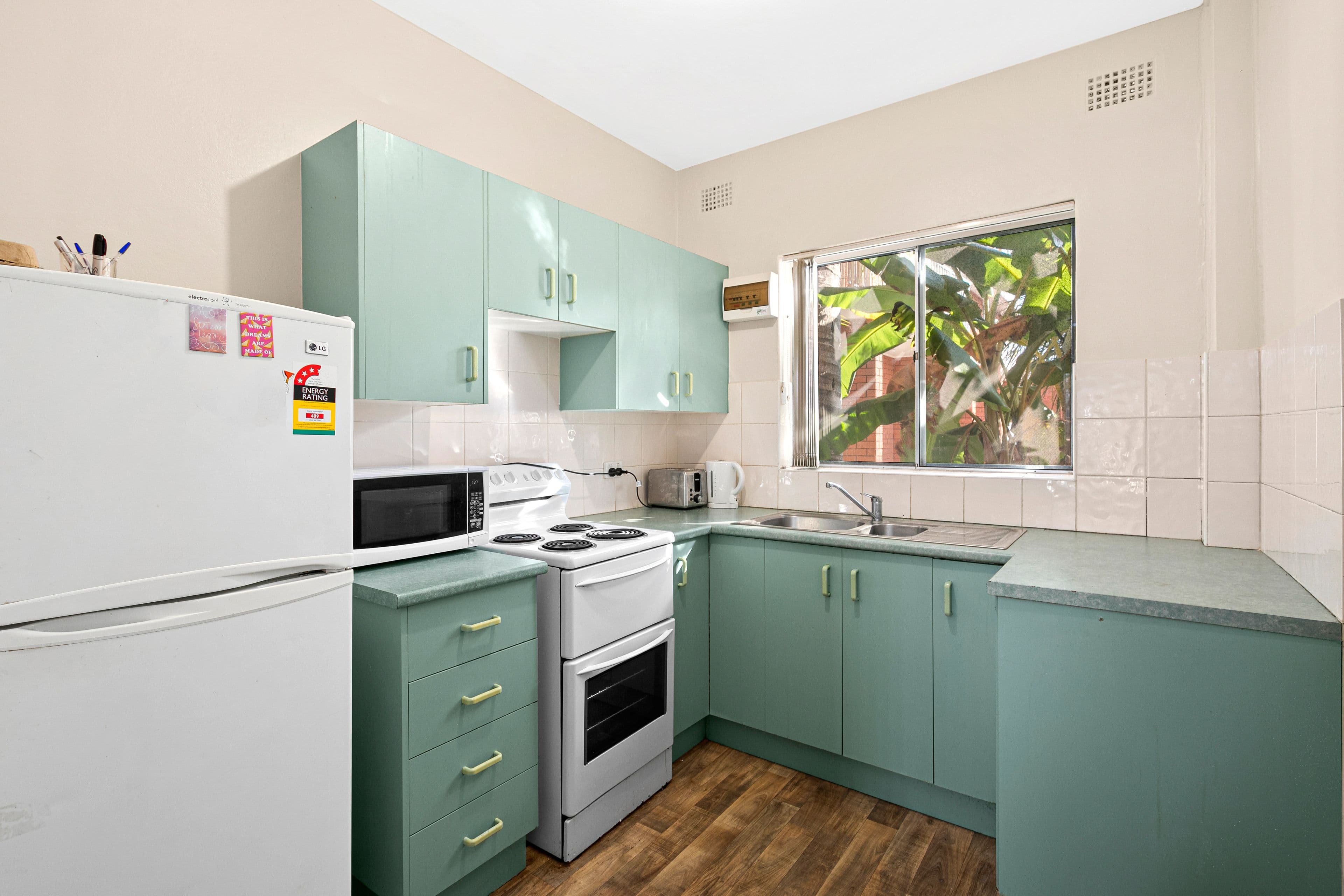 21 Sleath Street, Toowong QLD 4066, Toowong - Thumbnail 2