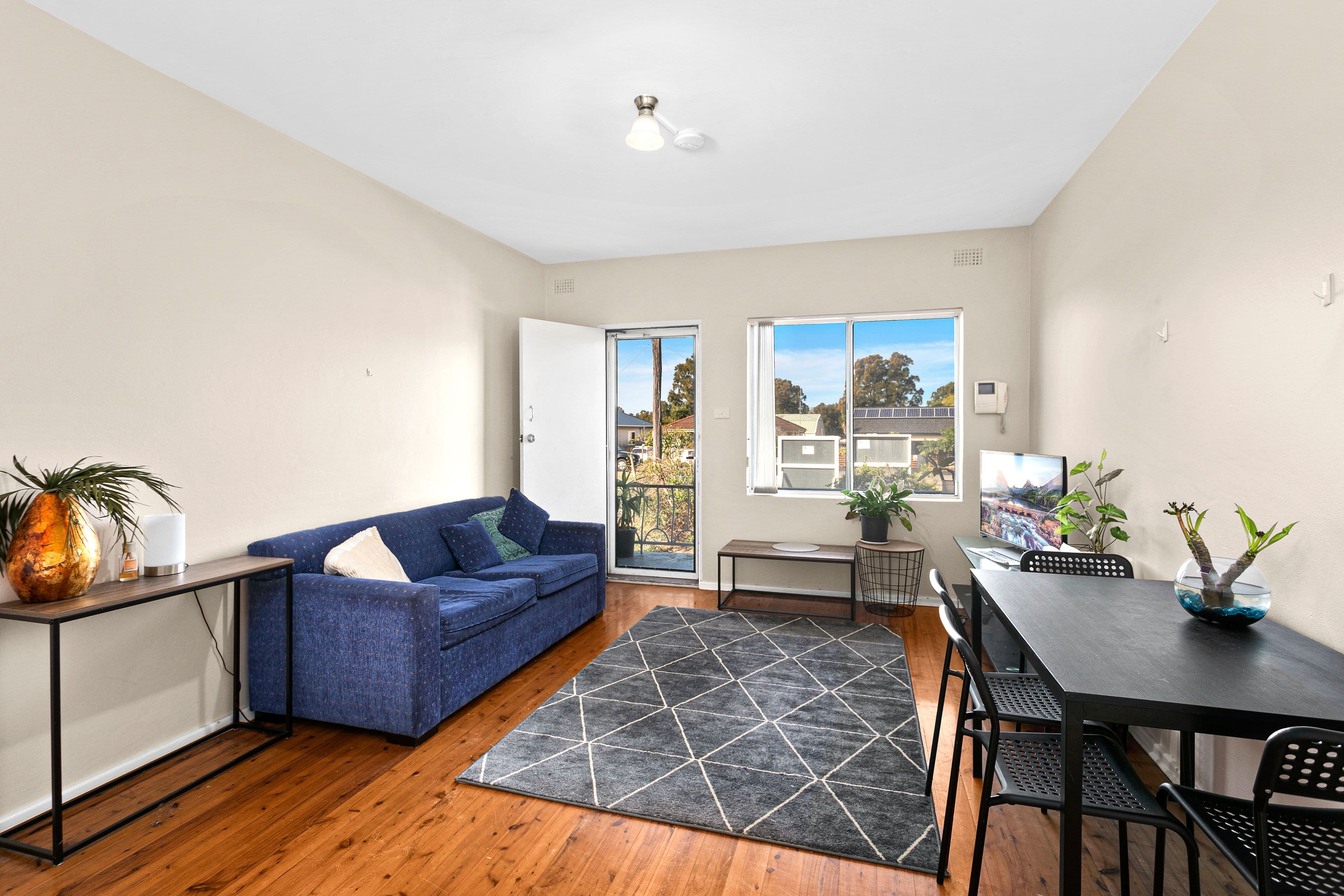 21 Sleath Street, Toowong QLD 4066, Toowong - Thumbnail 3
