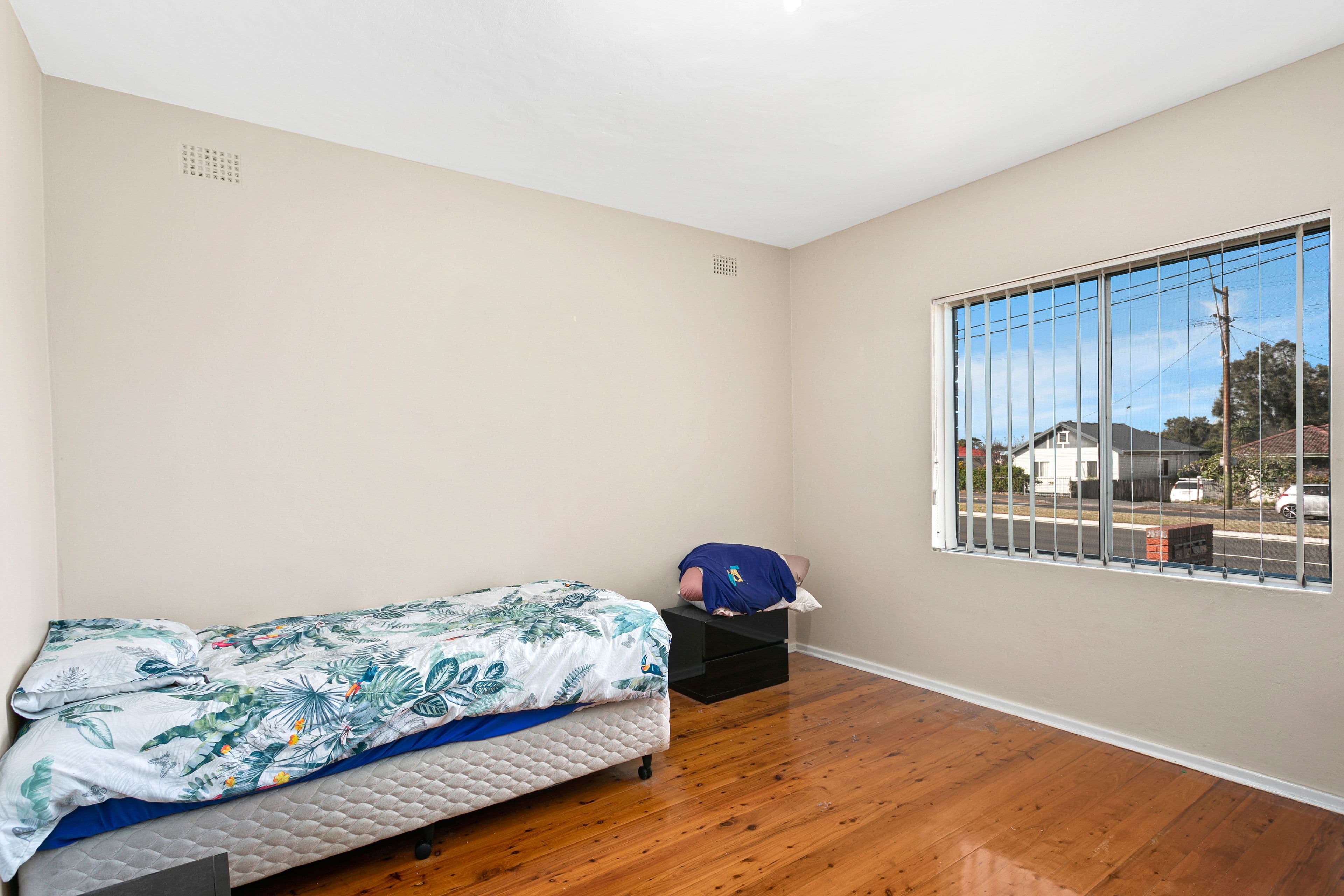 21 Sleath Street, Toowong QLD 4066, Toowong - Thumbnail 4