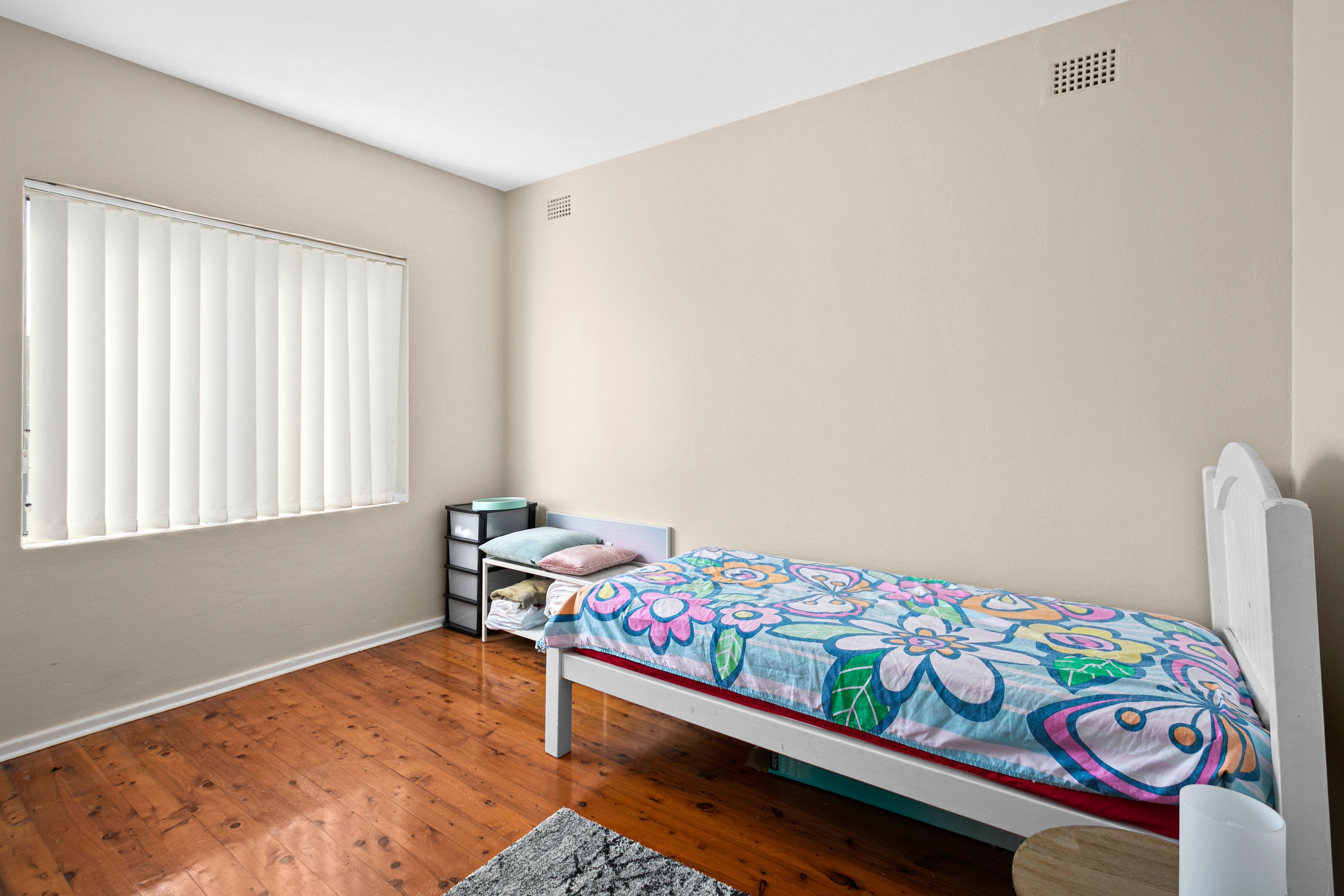 21 Sleath Street, Toowong QLD 4066, Toowong - Thumbnail 5